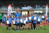 Foto vom Album: XI. Kinder- und Jugendsportspiele des Landessportbundes Brandenburg (LSB)