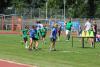 Foto vom Album: XI. Kinder- und Jugendsportspiele des Landessportbundes Brandenburg (LSB)