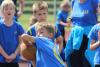 Foto vom Album: XI. Kinder- und Jugendsportspiele des Landessportbundes Brandenburg (LSB)