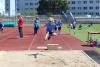 Foto vom Album: XI. Kinder- und Jugendsportspiele des Landessportbundes Brandenburg (LSB)