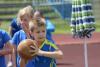Foto vom Album: XI. Kinder- und Jugendsportspiele des Landessportbundes Brandenburg (LSB)