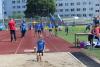 Foto vom Album: XI. Kinder- und Jugendsportspiele des Landessportbundes Brandenburg (LSB)