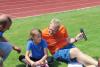 Foto vom Album: XI. Kinder- und Jugendsportspiele des Landessportbundes Brandenburg (LSB)