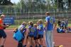 Foto vom Album: XI. Kinder- und Jugendsportspiele des Landessportbundes Brandenburg (LSB)