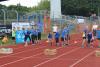 Foto vom Album: XI. Kinder- und Jugendsportspiele des Landessportbundes Brandenburg (LSB)