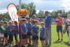 Foto vom Album: XI. Kinder- und Jugendsportspiele des Landessportbundes Brandenburg (LSB)
