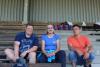 Foto vom Album: XI. Kinder- und Jugendsportspiele des Landessportbundes Brandenburg (LSB)