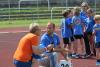 Foto vom Album: XI. Kinder- und Jugendsportspiele des Landessportbundes Brandenburg (LSB)