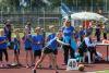 Foto vom Album: XI. Kinder- und Jugendsportspiele des Landessportbundes Brandenburg (LSB)