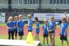 Foto vom Album: XI. Kinder- und Jugendsportspiele des Landessportbundes Brandenburg (LSB)