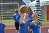 Foto vom Album: XI. Kinder- und Jugendsportspiele des Landessportbundes Brandenburg (LSB)
