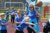 Foto vom Album: XI. Kinder- und Jugendsportspiele des Landessportbundes Brandenburg (LSB)