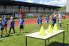 Foto vom Album: XI. Kinder- und Jugendsportspiele des Landessportbundes Brandenburg (LSB)