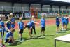 Foto vom Album: XI. Kinder- und Jugendsportspiele des Landessportbundes Brandenburg (LSB)