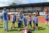 Foto vom Album: XI. Kinder- und Jugendsportspiele des Landessportbundes Brandenburg (LSB)
