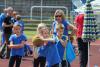 Foto vom Album: XI. Kinder- und Jugendsportspiele des Landessportbundes Brandenburg (LSB)