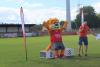 Foto vom Album: XI. Kinder- und Jugendsportspiele des Landessportbundes Brandenburg (LSB)
