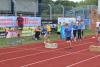Foto vom Album: XI. Kinder- und Jugendsportspiele des Landessportbundes Brandenburg (LSB)