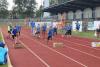 Foto vom Album: XI. Kinder- und Jugendsportspiele des Landessportbundes Brandenburg (LSB)
