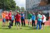 Foto vom Album: XI. Kinder- und Jugendsportspiele des Landessportbundes Brandenburg (LSB)