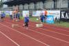 Foto vom Album: XI. Kinder- und Jugendsportspiele des Landessportbundes Brandenburg (LSB)