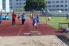 Foto vom Album: XI. Kinder- und Jugendsportspiele des Landessportbundes Brandenburg (LSB)