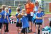 Foto vom Album: XI. Kinder- und Jugendsportspiele des Landessportbundes Brandenburg (LSB)