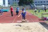 Foto vom Album: XI. Kinder- und Jugendsportspiele des Landessportbundes Brandenburg (LSB)