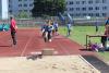 Foto vom Album: XI. Kinder- und Jugendsportspiele des Landessportbundes Brandenburg (LSB)