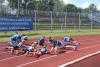 Foto vom Album: XI. Kinder- und Jugendsportspiele des Landessportbundes Brandenburg (LSB)