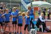 Foto vom Album: XI. Kinder- und Jugendsportspiele des Landessportbundes Brandenburg (LSB)