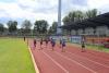 Foto vom Album: XI. Kinder- und Jugendsportspiele des Landessportbundes Brandenburg (LSB)