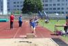 Foto vom Album: XI. Kinder- und Jugendsportspiele des Landessportbundes Brandenburg (LSB)