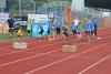 Foto vom Album: XI. Kinder- und Jugendsportspiele des Landessportbundes Brandenburg (LSB)