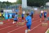 Foto vom Album: XI. Kinder- und Jugendsportspiele des Landessportbundes Brandenburg (LSB)