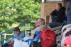 Foto vom Album: XI. Kinder- und Jugendsportspiele des Landessportbundes Brandenburg (LSB)
