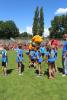 Foto vom Album: XI. Kinder- und Jugendsportspiele des Landessportbundes Brandenburg (LSB)