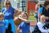 Foto vom Album: XI. Kinder- und Jugendsportspiele des Landessportbundes Brandenburg (LSB)