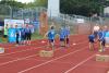 Foto vom Album: XI. Kinder- und Jugendsportspiele des Landessportbundes Brandenburg (LSB)