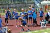 Foto vom Album: XI. Kinder- und Jugendsportspiele des Landessportbundes Brandenburg (LSB)