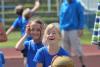 Foto vom Album: XI. Kinder- und Jugendsportspiele des Landessportbundes Brandenburg (LSB)