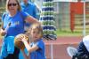 Foto vom Album: XI. Kinder- und Jugendsportspiele des Landessportbundes Brandenburg (LSB)