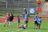 Foto vom Album: XI. Kinder- und Jugendsportspiele des Landessportbundes Brandenburg (LSB)