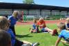 Foto vom Album: XI. Kinder- und Jugendsportspiele des Landessportbundes Brandenburg (LSB)