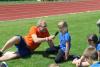 Foto vom Album: XI. Kinder- und Jugendsportspiele des Landessportbundes Brandenburg (LSB)