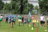 Foto vom Album: XI. Kinder- und Jugendsportspiele des Landessportbundes Brandenburg (LSB)