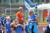 Foto vom Album: XI. Kinder- und Jugendsportspiele des Landessportbundes Brandenburg (LSB)