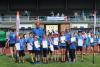 Foto vom Album: XI. Kinder- und Jugendsportspiele des Landessportbundes Brandenburg (LSB)