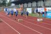 Foto vom Album: XI. Kinder- und Jugendsportspiele des Landessportbundes Brandenburg (LSB)