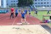 Foto vom Album: XI. Kinder- und Jugendsportspiele des Landessportbundes Brandenburg (LSB)